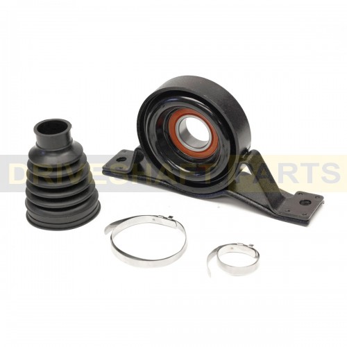Dodge Challenger & Charger Driveshaft Center Support Bearing